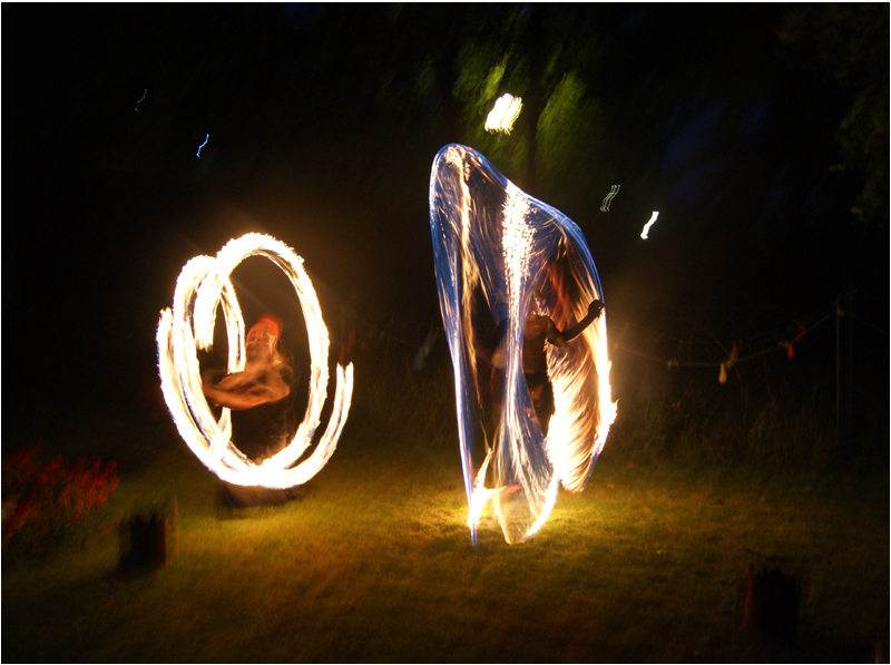 feuerseil_poispieler_feuershow_magia_della_luce